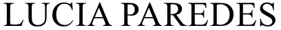 logo main